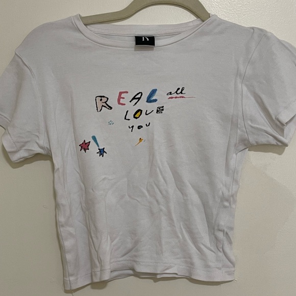 Realisation Par Tee - Picture 2 of 2